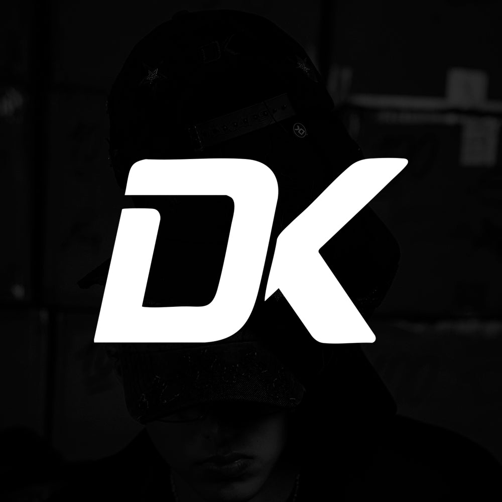 Dakaps