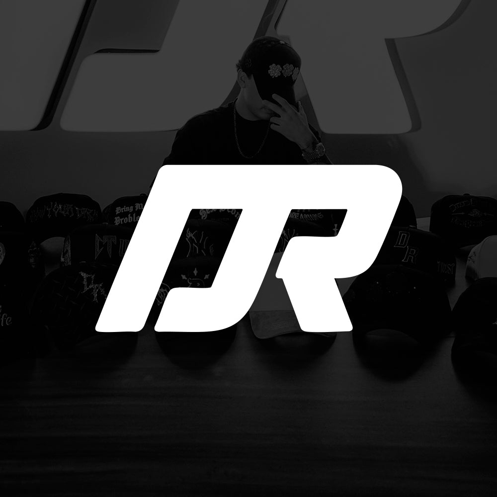 Dreamer Hats