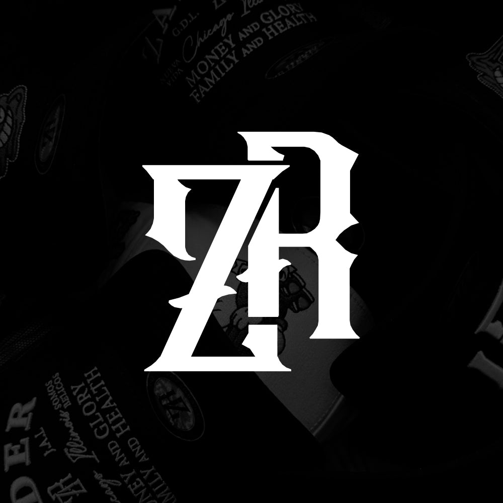 Zander Hats