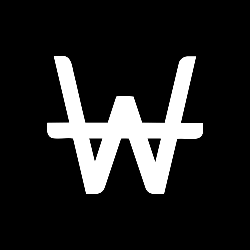 Warahats