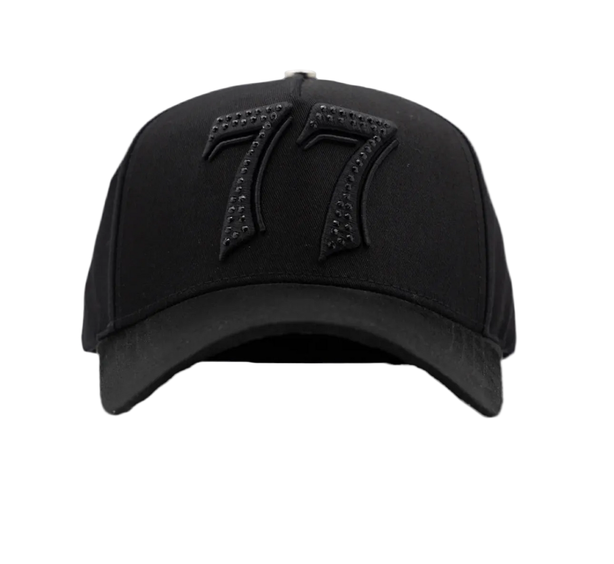 EL BARBAS HATS // 77